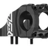 TRUVATIV Descendant Direct Mount 31.8 Vorbau