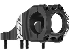 TRUVATIV Descendant Direct Mount 31.8 Vorbau