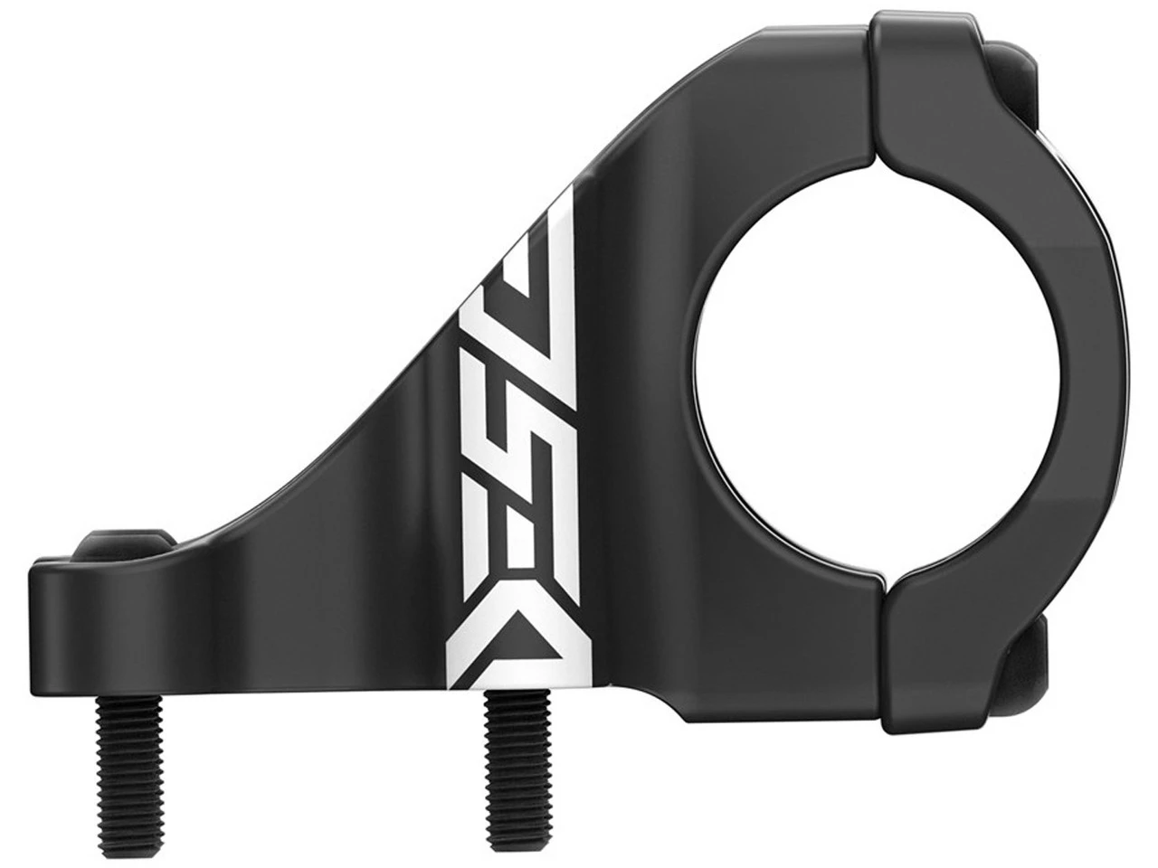 TRUVATIV Descendant Direct Mount 31.8 Vorbau 2 TRUVATIV Descendant Direct Mount 31.8 Vorbau – Bild 2