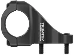 TRUVATIV Descendant Direct Mount 31.8 Vorbau 5 TRUVATIV Descendant Direct Mount 31.8 Vorbau -Nitto Geschaft 165283