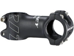 RITCHEY Trail 31.8 Vorbau