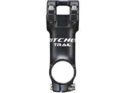 RITCHEY Trail 31.8 Vorbau -Nitto Geschaft 166731
