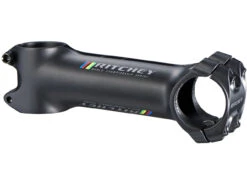 RITCHEY WCS C220 31.8 Vorbau