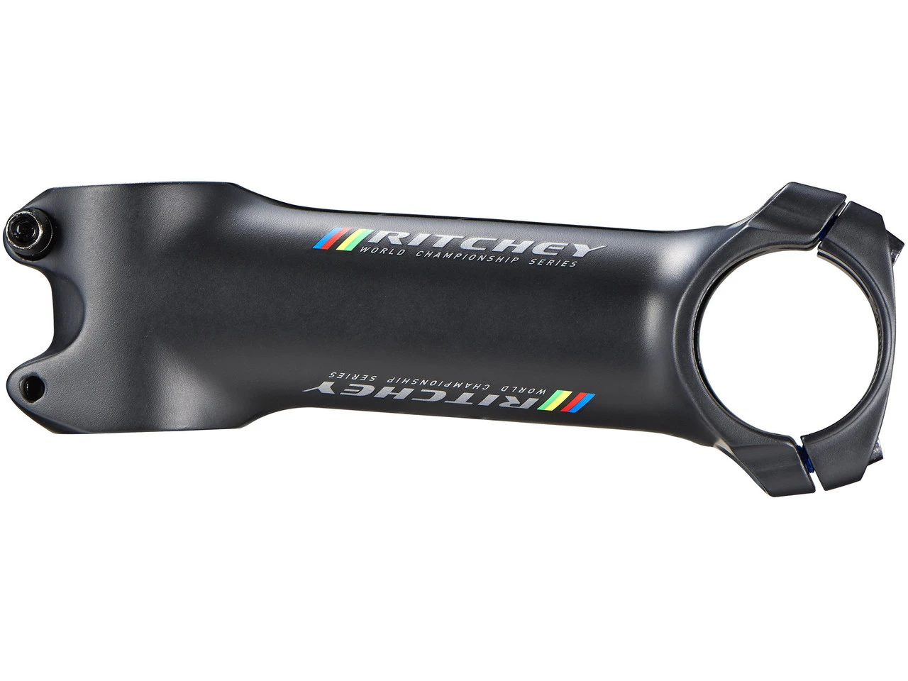 RITCHEY WCS C220 31.8 Vorbau 2 RITCHEY WCS C220 31.8 Vorbau – Bild 2