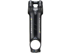 RITCHEY WCS C220 31.8 Vorbau 5 RITCHEY WCS C220 31.8 Vorbau -Nitto Geschaft 166734