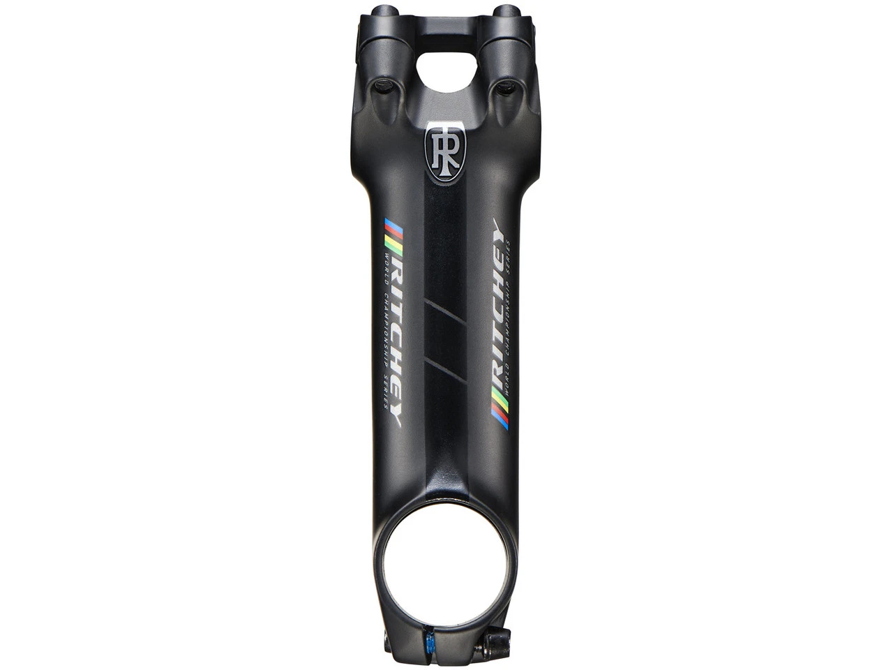 RITCHEY WCS C220 31.8 Vorbau 3 RITCHEY WCS C220 31.8 Vorbau – Bild 3