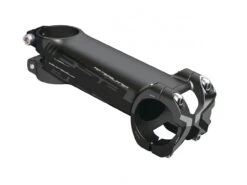 FSA Afterburner 31.8 Vorbau