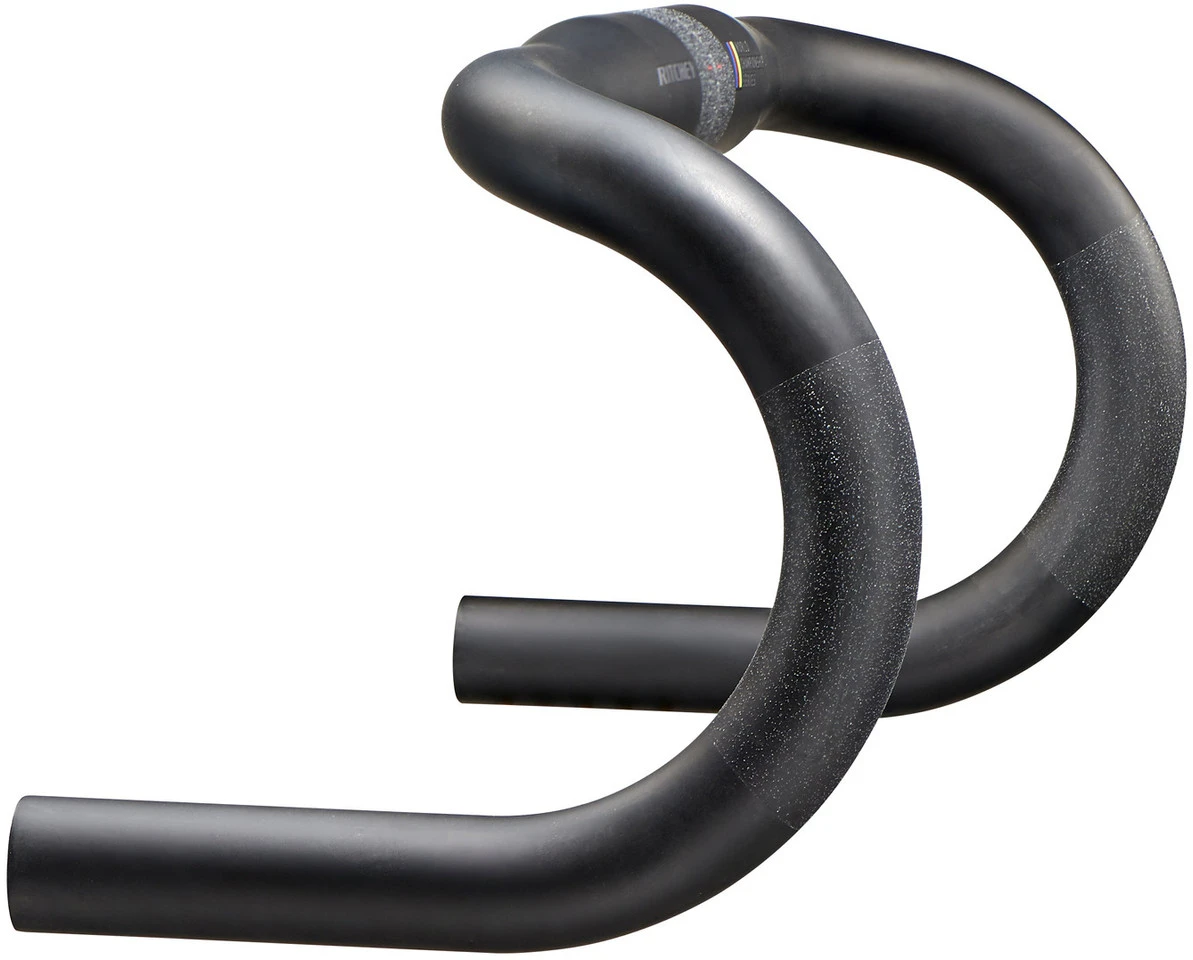 RITCHEY WCS Carbon NeoClassic 31.8 Lenker 2 RITCHEY WCS Carbon NeoClassic 31.8 Lenker – Bild 2