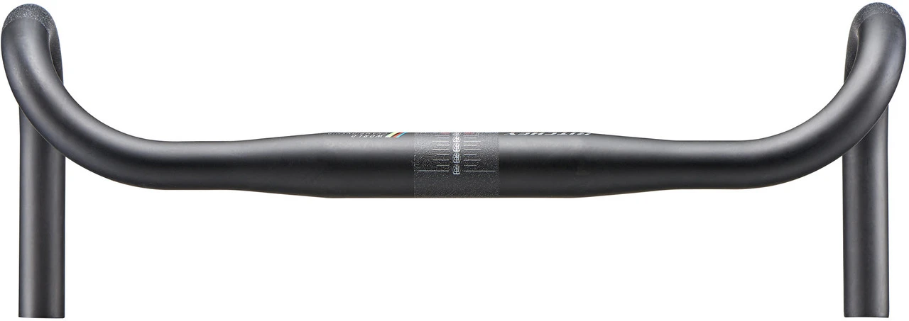 RITCHEY WCS Carbon NeoClassic 31.8 Lenker 3 RITCHEY WCS Carbon NeoClassic 31.8 Lenker – Bild 3