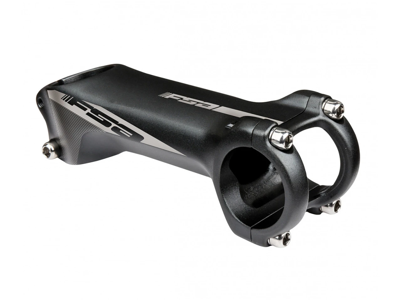 FSA Non-Series Drop 31.8 Vorbau 1 FSA Non-Series Drop 31.8 Vorbau