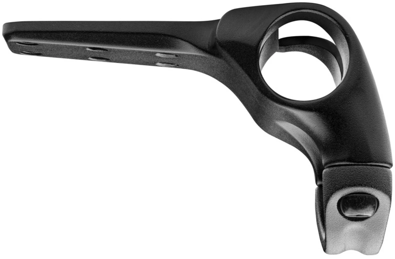 PROFILE DESIGN J5 Bracket Kit 2 PROFILE DESIGN J5 Bracket Kit – Bild 2