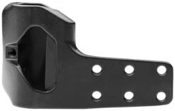 PROFILE DESIGN J5 Bracket Kit 5 PROFILE DESIGN J5 Bracket Kit -Nitto Geschaft 167014