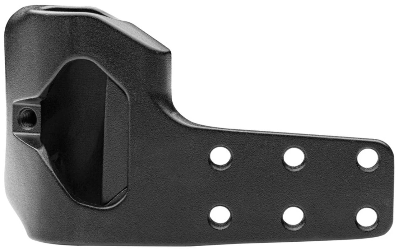 PROFILE DESIGN J5 Bracket Kit 3 PROFILE DESIGN J5 Bracket Kit – Bild 3