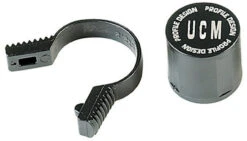 PROFILE DESIGN Computer Mount