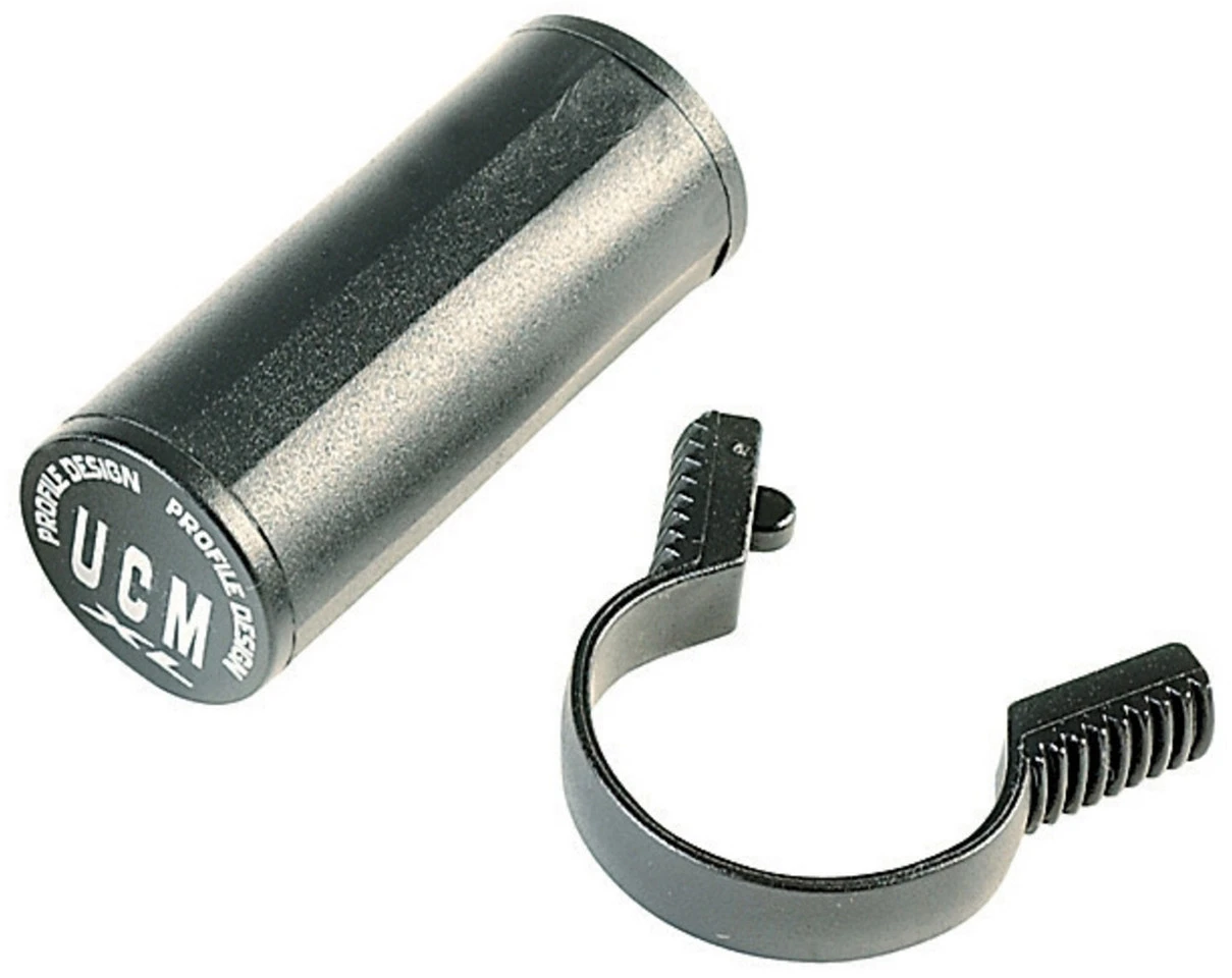 PROFILE DESIGN Computer Mount 2 PROFILE DESIGN Computer Mount – Bild 2