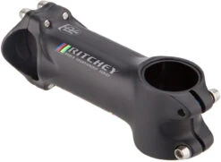 RITCHEY WCS 4-Axis 44 1 1/4" 31.8 Vorbau 5 RITCHEY WCS 4-Axis 44 1 1/4" 31.8 Vorbau -Nitto Geschaft 169011