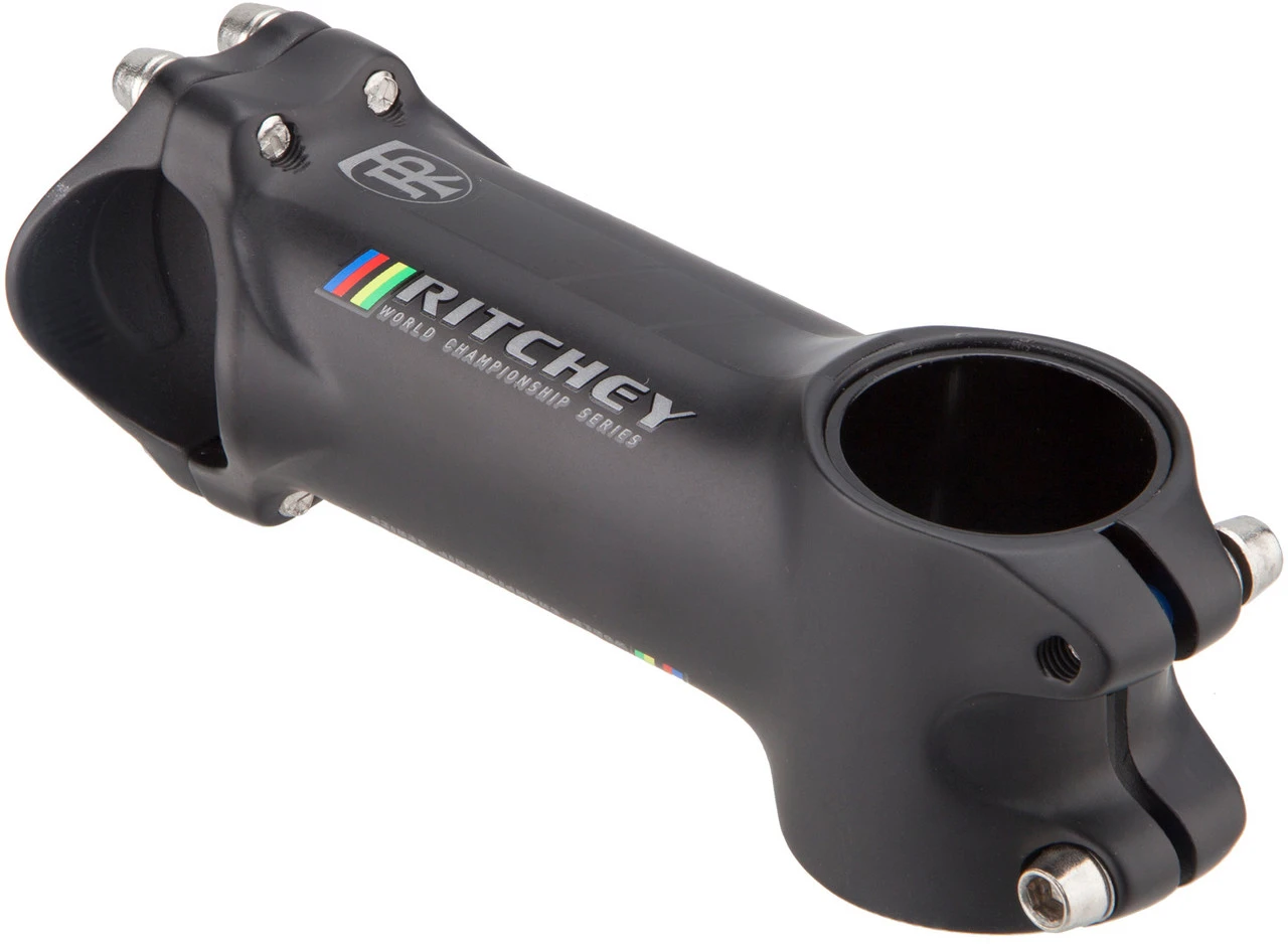 RITCHEY WCS 4-Axis 44 1 1/4" 31.8 Vorbau 3 RITCHEY WCS 4-Axis 44 1 1/4" 31.8 Vorbau – Bild 3