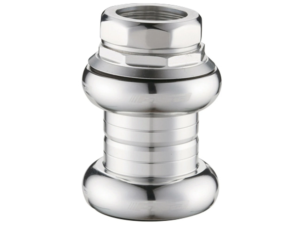 FSA Duron X EC30/25,4 - EC30/26 Gewindesteuersatz 1 FSA Duron X EC30/25,4 - EC30/26 Gewindesteuersatz