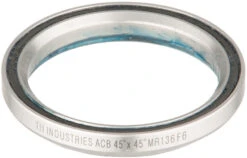 FSA Kugellager MR136 41,8 Mm