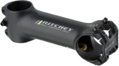 RITCHEY WCS C260 31.8 Vorbau