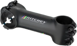 RITCHEY WCS C260 31.8 Vorbau -Nitto Geschaft 170176