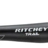 RITCHEY Trail 2X 31.8 Flat Lenker