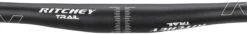 RITCHEY Trail 2X 31.8 Flat Lenker -Nitto Geschaft 170770