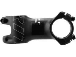 RITCHEY WCS Trail 31.8 Vorbau -Nitto Geschaft 172055