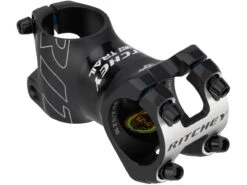 RITCHEY WCS Trail 31.8 Vorbau -Nitto Geschaft 172102