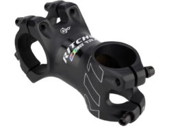 RITCHEY WCS Trail 31.8 Vorbau -Nitto Geschaft 172103