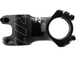 RITCHEY WCS Trail 31.8 Vorbau -Nitto Geschaft 172104