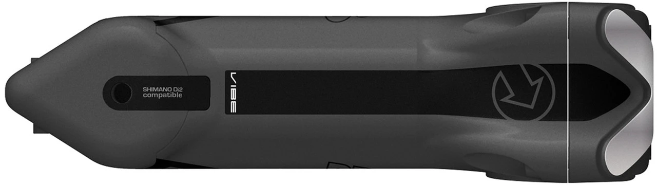 Pro Vibe Di2 31.8 Vorbau 2 Pro Vibe Di2 31.8 Vorbau – Bild 2