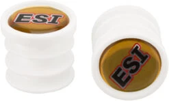 Esi Bar Plugs Lenkerendstopfen -Nitto Geschaft 174595