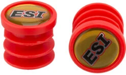 Esi Bar Plugs Lenkerendstopfen -Nitto Geschaft 174596