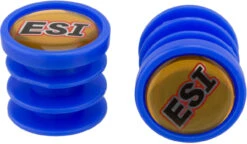 Esi Bar Plugs Lenkerendstopfen -Nitto Geschaft 174597