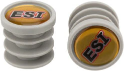 Esi Bar Plugs Lenkerendstopfen -Nitto Geschaft 174599
