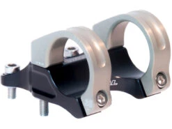 Renthal Integra II 35 Direct Mount Vorbau 6 Renthal Integra II 35 Direct Mount Vorbau -Nitto Geschaft 174830