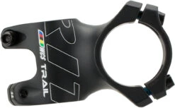 RITCHEY WCS Trail 35 Vorbau -Nitto Geschaft 175977