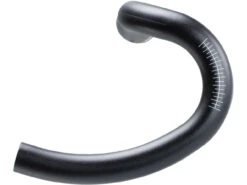 EASTON EA50 31.8 Lenker -Nitto Geschaft 176727