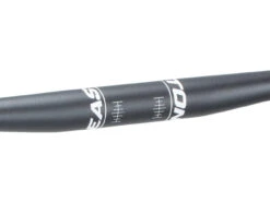 EASTON EA50 31.8 Lenker -Nitto Geschaft 176728