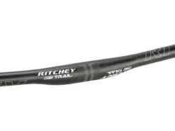 RITCHEY WCS Carbon 15 Mm 31.8 Low Rizer Lenker 7 RITCHEY WCS Carbon 15 Mm 31.8 Low Rizer Lenker -Nitto Geschaft 179198