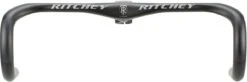 RITCHEY WCS Carbon Solostreem Vorbau-Lenker-Einheit 11 RITCHEY WCS Carbon Solostreem Vorbau-Lenker-Einheit -Nitto Geschaft 179203