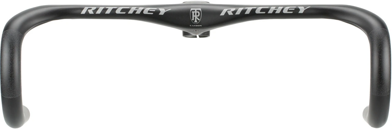 RITCHEY WCS Carbon Solostreem Vorbau-Lenker-Einheit 5 RITCHEY WCS Carbon Solostreem Vorbau-Lenker-Einheit – Bild 5