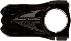 HOPE DH 31.8 Vorbau 9 HOPE DH 31.8 Vorbau -Nitto Geschaft 181368