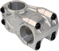 HOPE DH 31.8 Vorbau 11 HOPE DH 31.8 Vorbau -Nitto Geschaft 181370