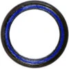 ENDURO BEARINGS Schrägkugellager ACB 30,2 Mm X 41 Mm X 6,5 Mm Für Steuersatz
