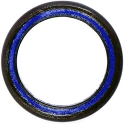 ENDURO BEARINGS Schrägkugellager ACB 30,2 Mm X 41 Mm X 6,5 Mm Für Steuersatz