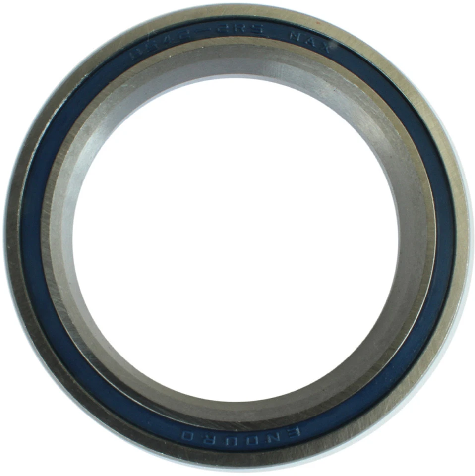 ENDURO BEARINGS Rillenkugellager B 542 15/16" X 1 3/4" X 9/32" Für Steuersatz 1 ENDURO BEARINGS Rillenkugellager B 542 15/16" X 1 3/4" X 9/32" Für Steuersatz