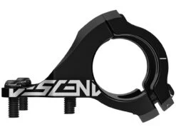 TRUVATIV Descendant Direct Mount 35 Vorbau 5 TRUVATIV Descendant Direct Mount 35 Vorbau -Nitto Geschaft 182092