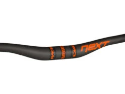 Race Face Next 35 20 Mm Riser Carbon Lenker 13 Race Face Next 35 20 Mm Riser Carbon Lenker -Nitto Geschaft 185296
